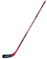 Fisher Red Devil