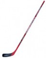 Fisher Red Devil